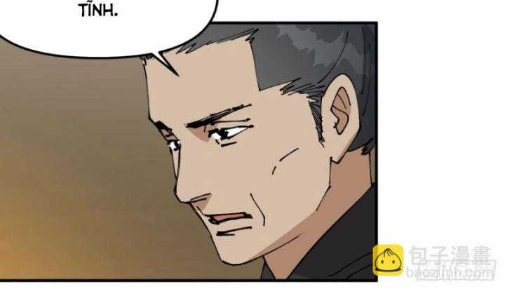 Tối Cường Võ Hồn Hệ Thống Chapter 229 trang 34