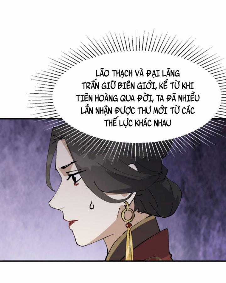 Tối Cường Võ Hồn Hệ Thống Chapter 229 trang 35