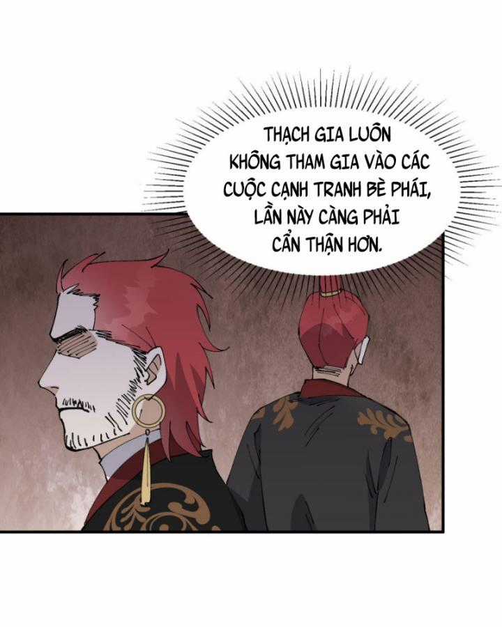 Tối Cường Võ Hồn Hệ Thống Chapter 229 trang 36