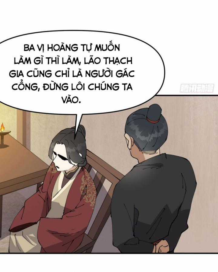 Tối Cường Võ Hồn Hệ Thống Chapter 229 trang 37