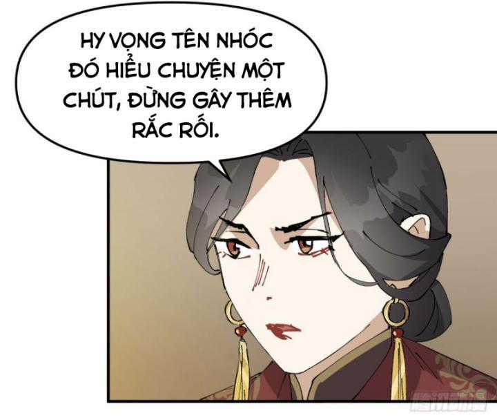 Tối Cường Võ Hồn Hệ Thống Chapter 229 trang 38