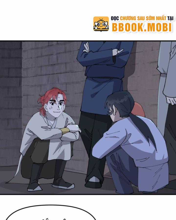 Tối Cường Võ Hồn Hệ Thống Chapter 229 trang 40