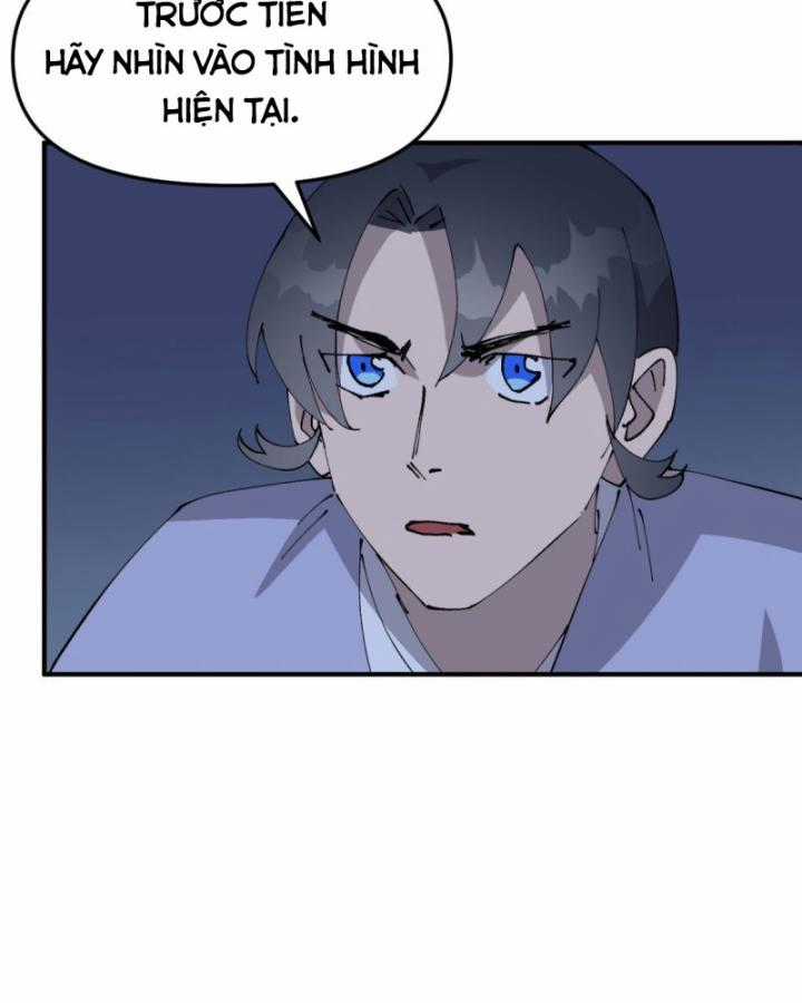 Tối Cường Võ Hồn Hệ Thống Chapter 229 trang 41