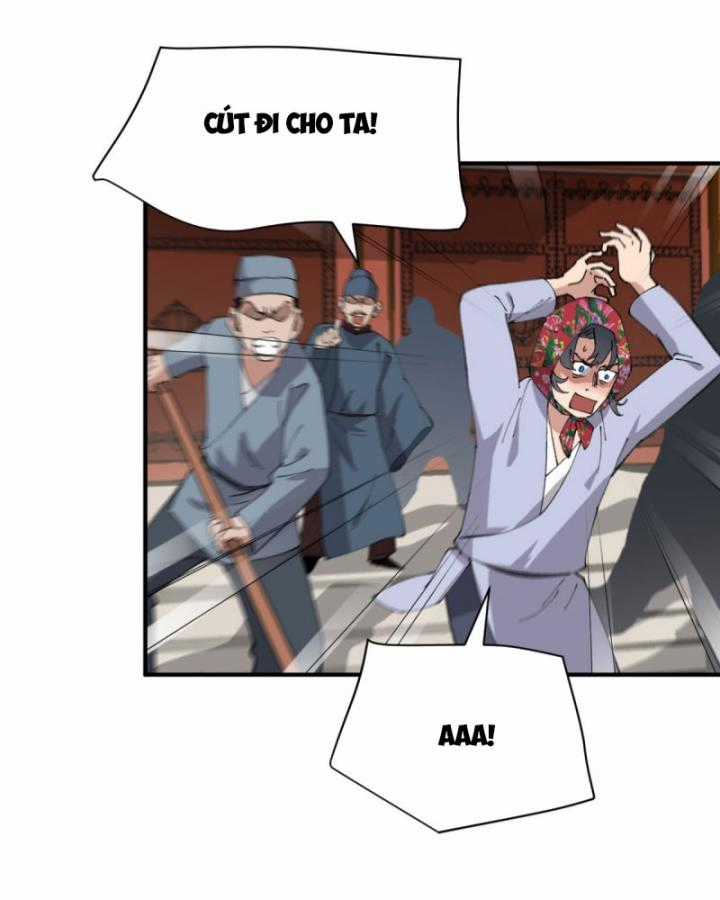 Tối Cường Võ Hồn Hệ Thống Chapter 229 trang 8