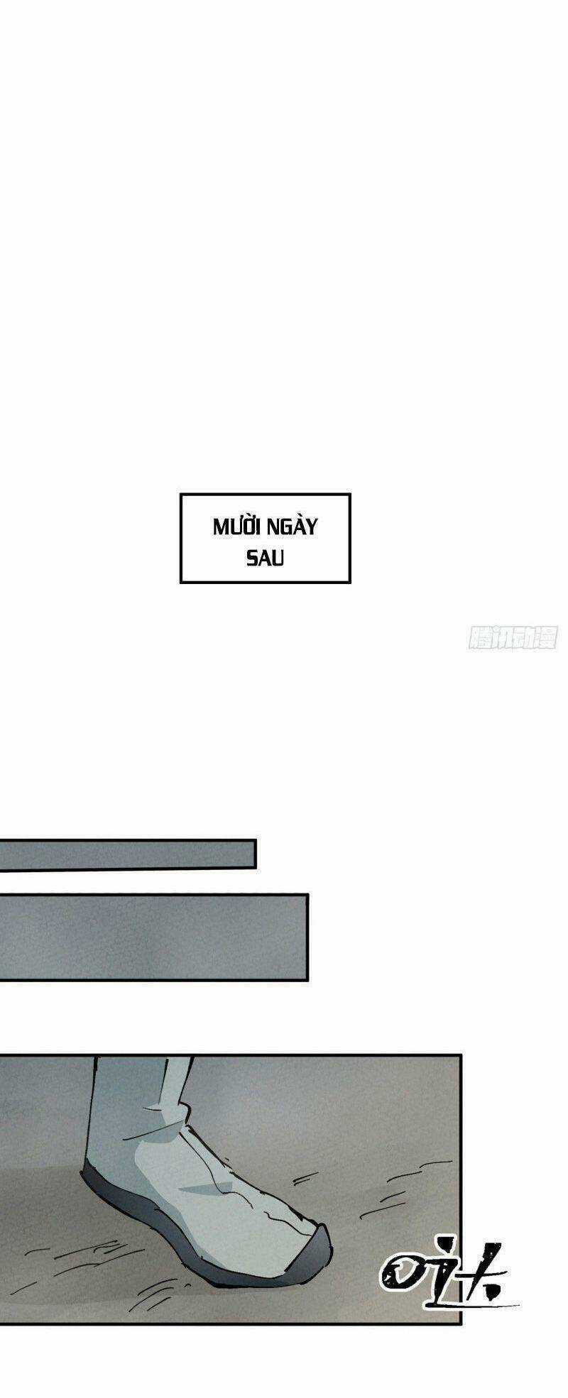 Tối Cường Võ Hồn Hệ Thống Chapter 23 trang 21