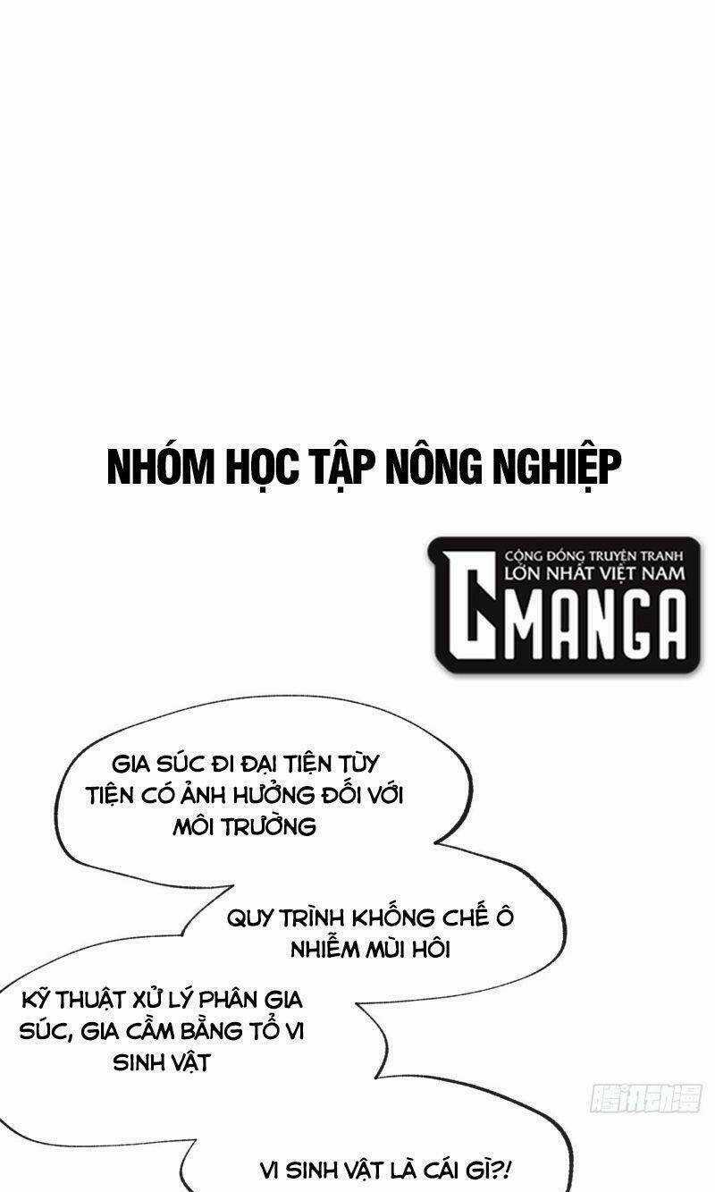 Tối Cường Võ Hồn Hệ Thống Chapter 23 trang 31