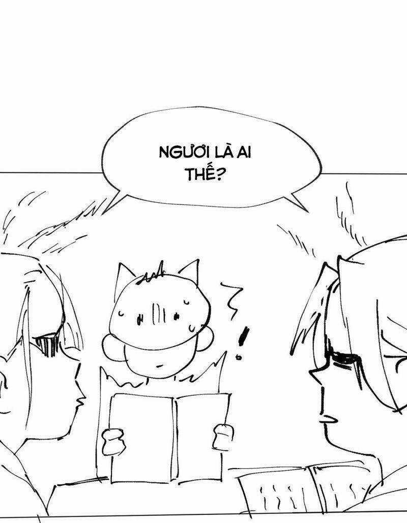 Tối Cường Võ Hồn Hệ Thống Chapter 23 trang 33