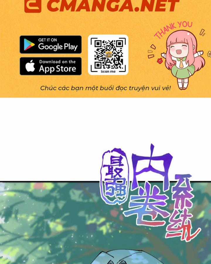 Tối Cường Võ Hồn Hệ Thống Chapter 230 trang 1