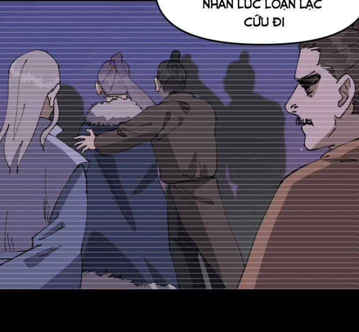 Tối Cường Võ Hồn Hệ Thống Chapter 230 trang 12