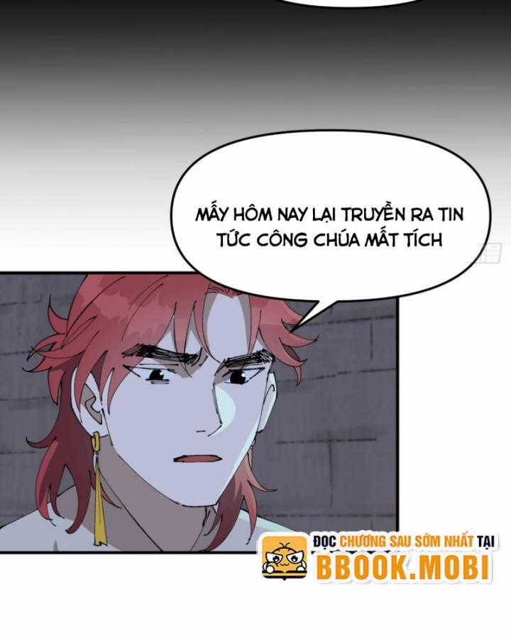 Tối Cường Võ Hồn Hệ Thống Chapter 230 trang 14