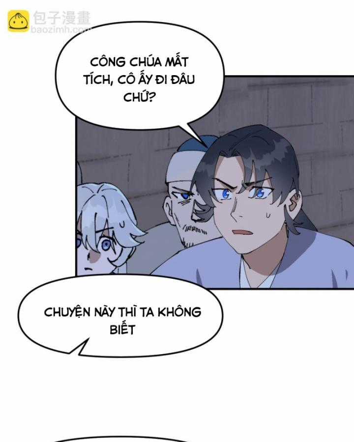 Tối Cường Võ Hồn Hệ Thống Chapter 230 trang 16