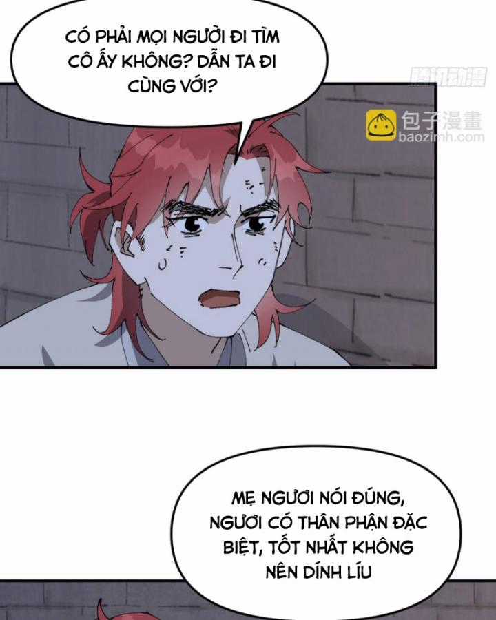 Tối Cường Võ Hồn Hệ Thống Chapter 230 trang 17