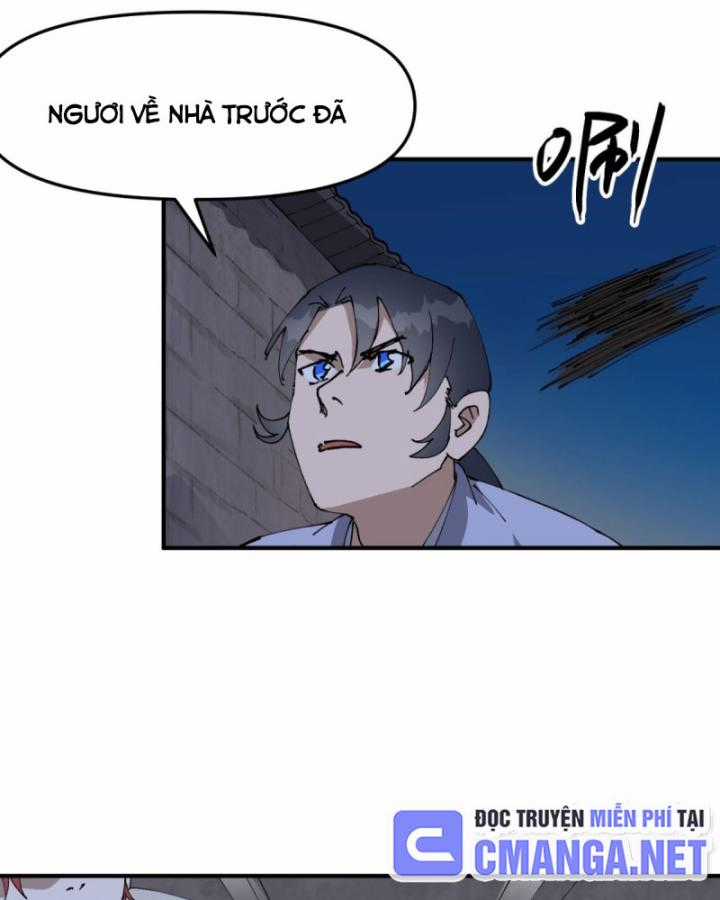 Tối Cường Võ Hồn Hệ Thống Chapter 230 trang 19