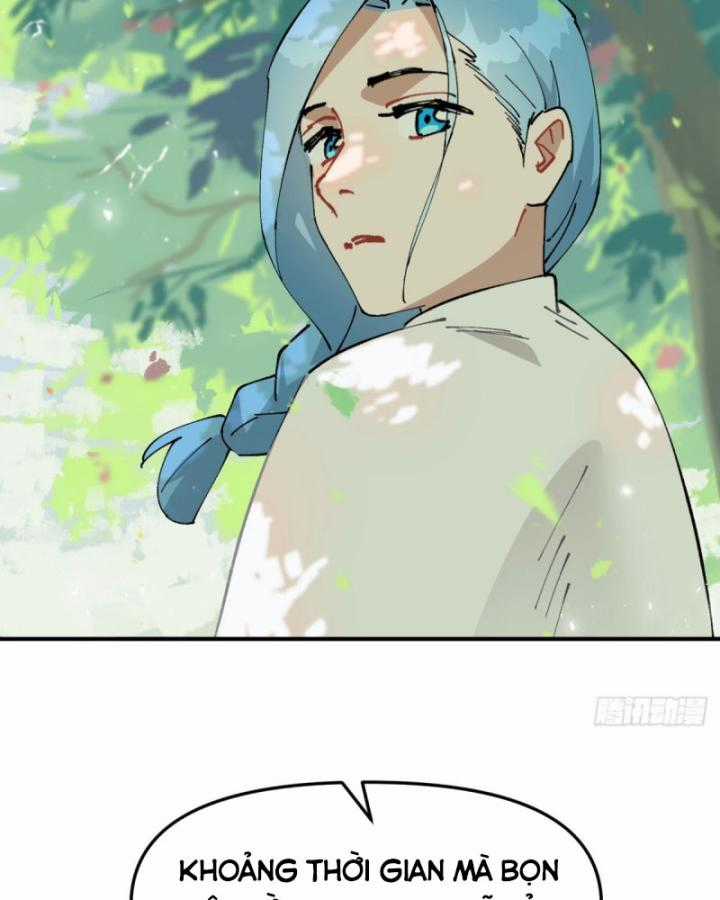 Tối Cường Võ Hồn Hệ Thống Chapter 230 trang 2