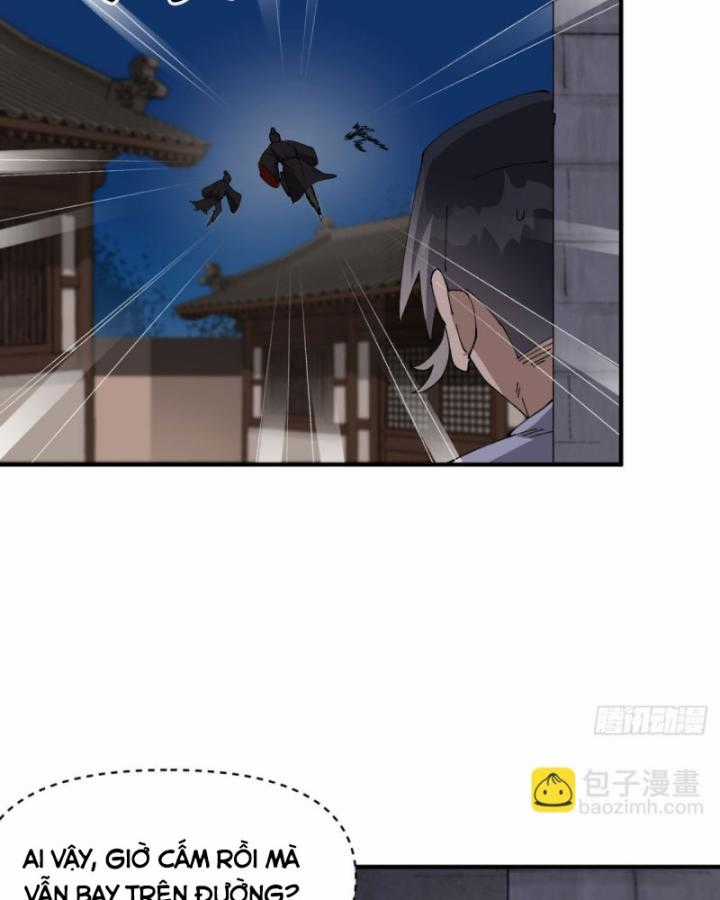 Tối Cường Võ Hồn Hệ Thống Chapter 230 trang 23