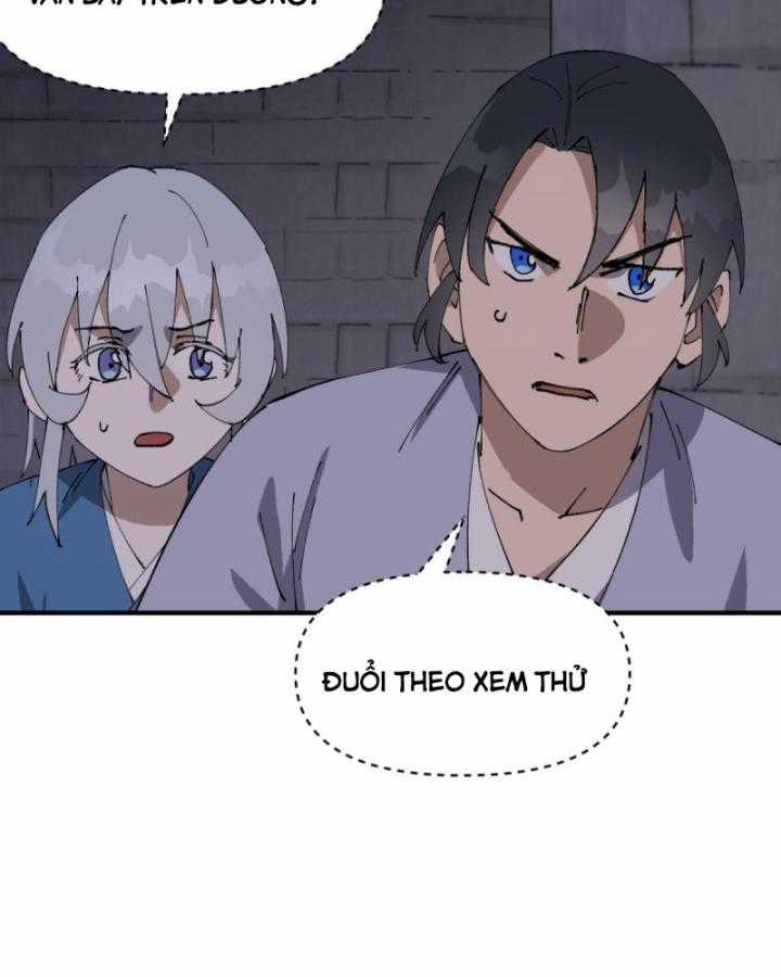 Tối Cường Võ Hồn Hệ Thống Chapter 230 trang 24