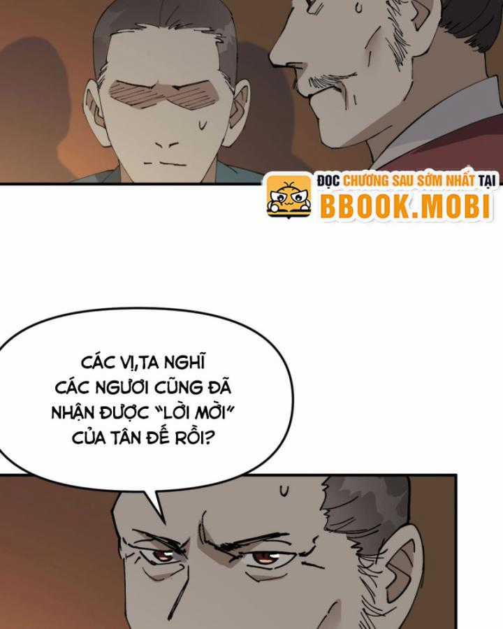 Tối Cường Võ Hồn Hệ Thống Chapter 230 trang 27