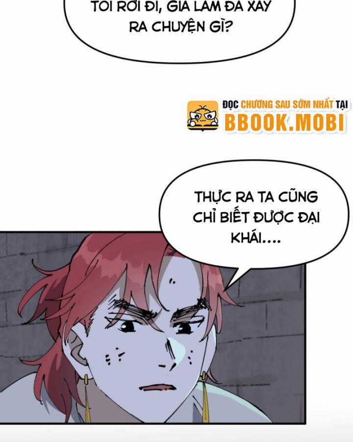 Tối Cường Võ Hồn Hệ Thống Chapter 230 trang 3