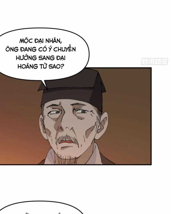 Tối Cường Võ Hồn Hệ Thống Chapter 230 trang 30