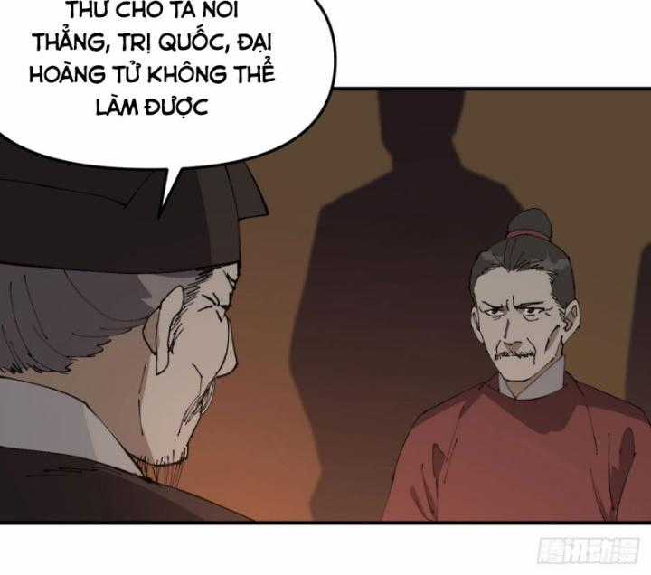 Tối Cường Võ Hồn Hệ Thống Chapter 230 trang 31