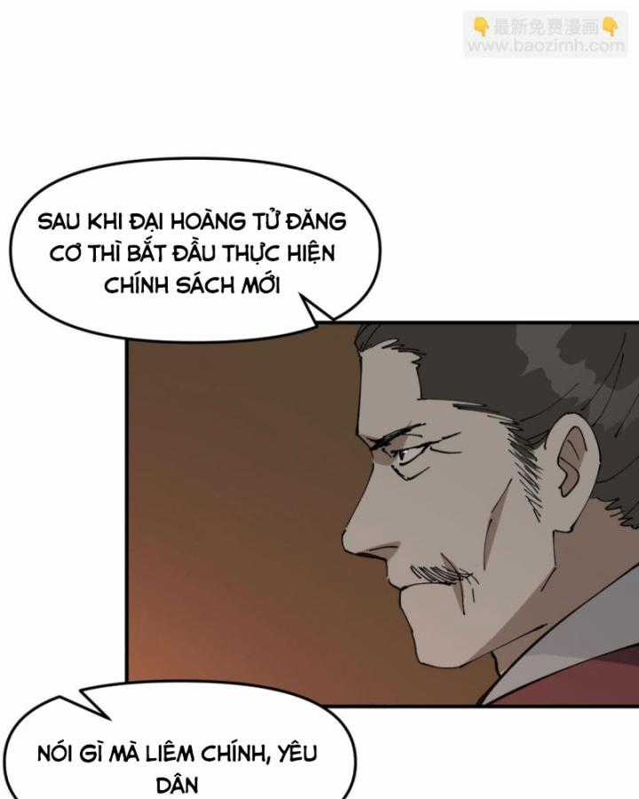 Tối Cường Võ Hồn Hệ Thống Chapter 230 trang 32