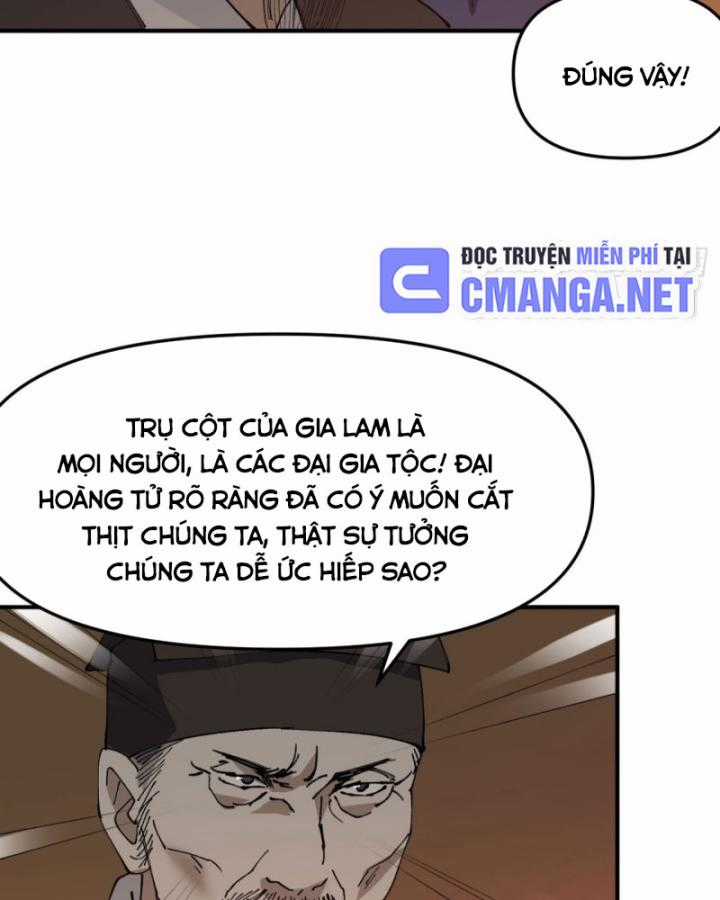 Tối Cường Võ Hồn Hệ Thống Chapter 230 trang 34