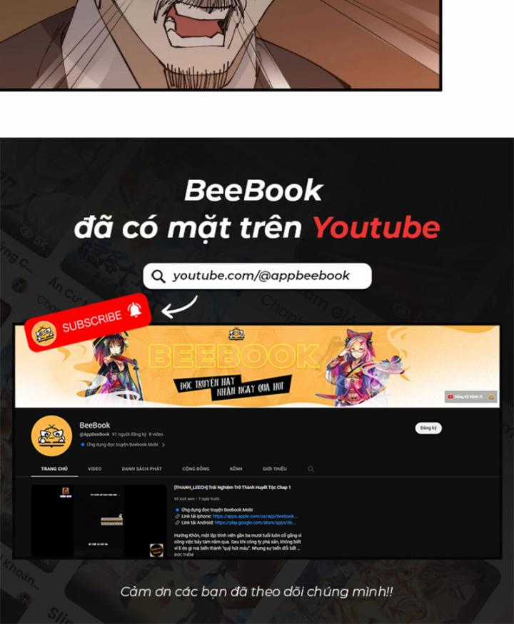 Tối Cường Võ Hồn Hệ Thống Chapter 230 trang 35