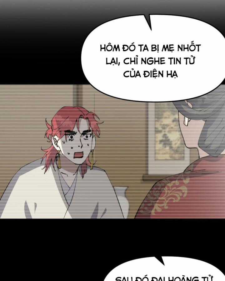 Tối Cường Võ Hồn Hệ Thống Chapter 230 trang 5