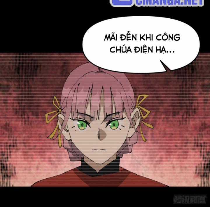 Tối Cường Võ Hồn Hệ Thống Chapter 230 trang 9