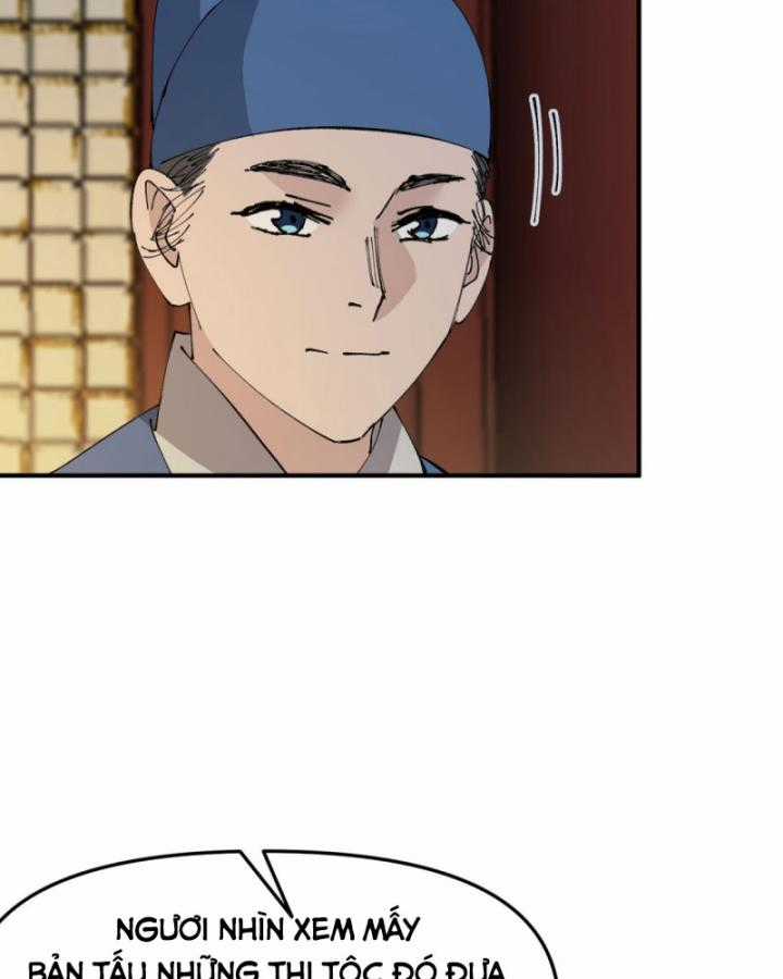 Tối Cường Võ Hồn Hệ Thống Chapter 231 trang 10