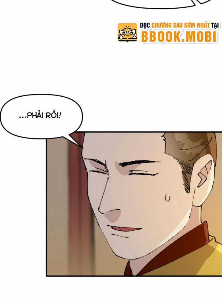 Tối Cường Võ Hồn Hệ Thống Chapter 231 trang 15