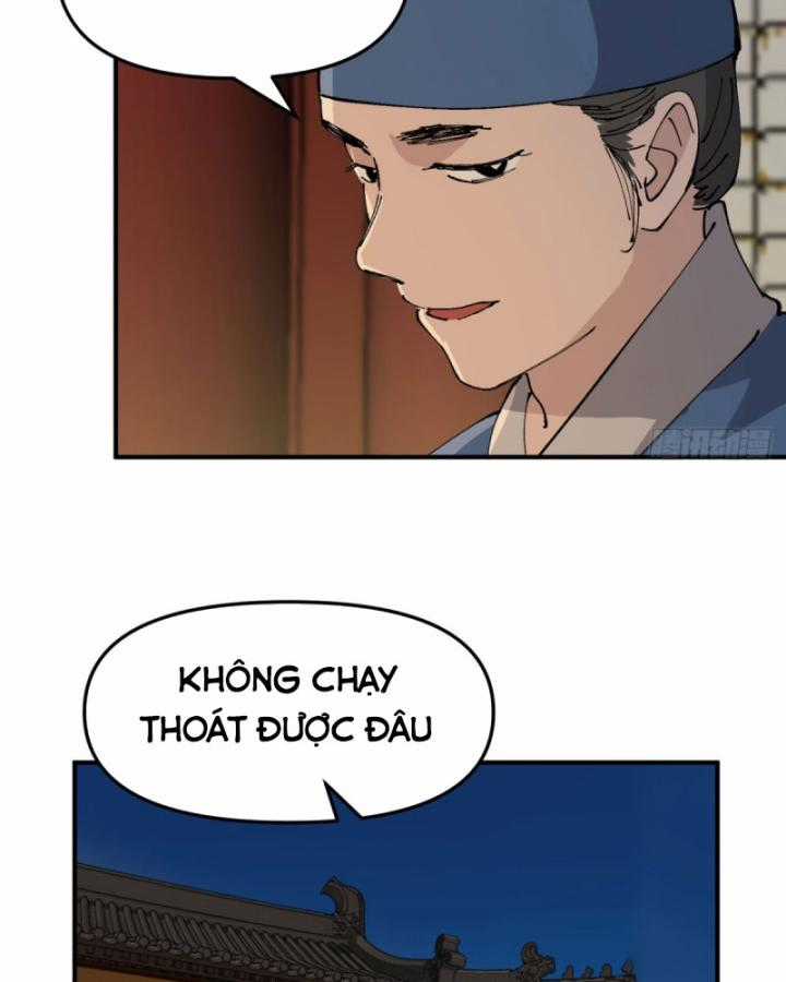 Tối Cường Võ Hồn Hệ Thống Chapter 231 trang 17