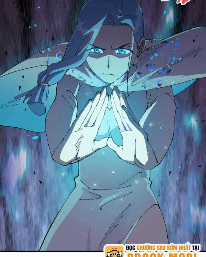 Tối Cường Võ Hồn Hệ Thống Chapter 231 trang 2