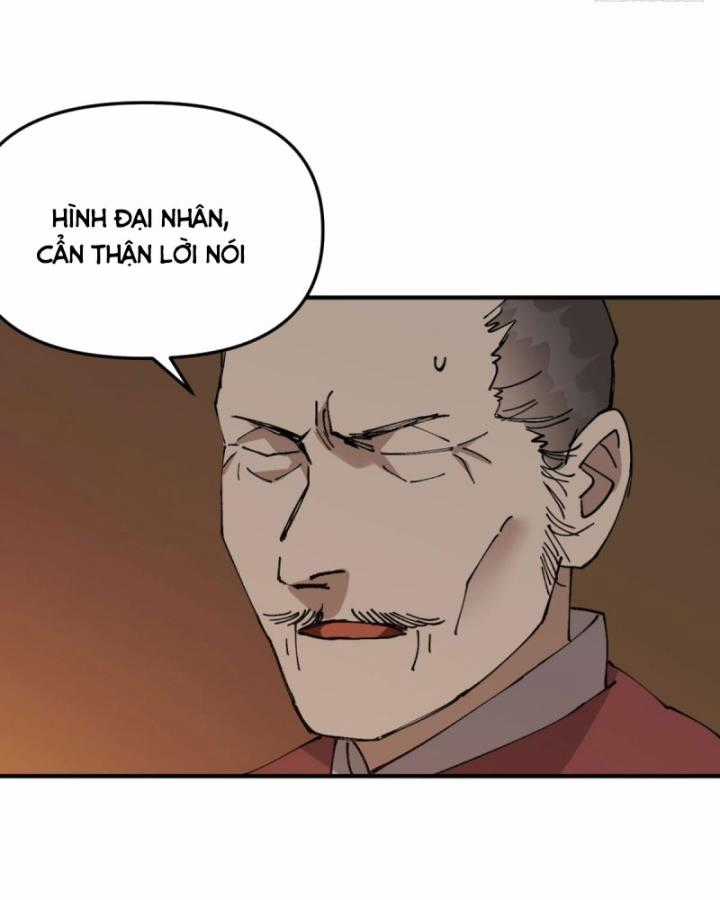 Tối Cường Võ Hồn Hệ Thống Chapter 231 trang 22