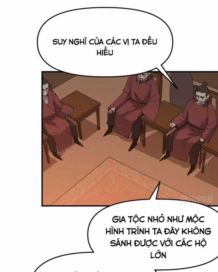 Tối Cường Võ Hồn Hệ Thống Chapter 231 trang 23