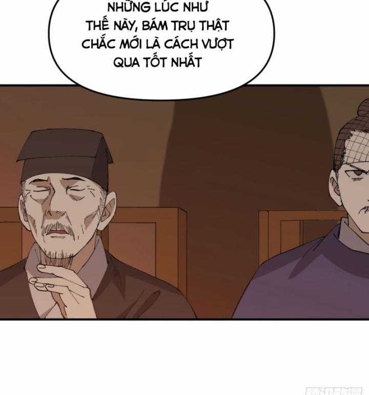 Tối Cường Võ Hồn Hệ Thống Chapter 231 trang 24