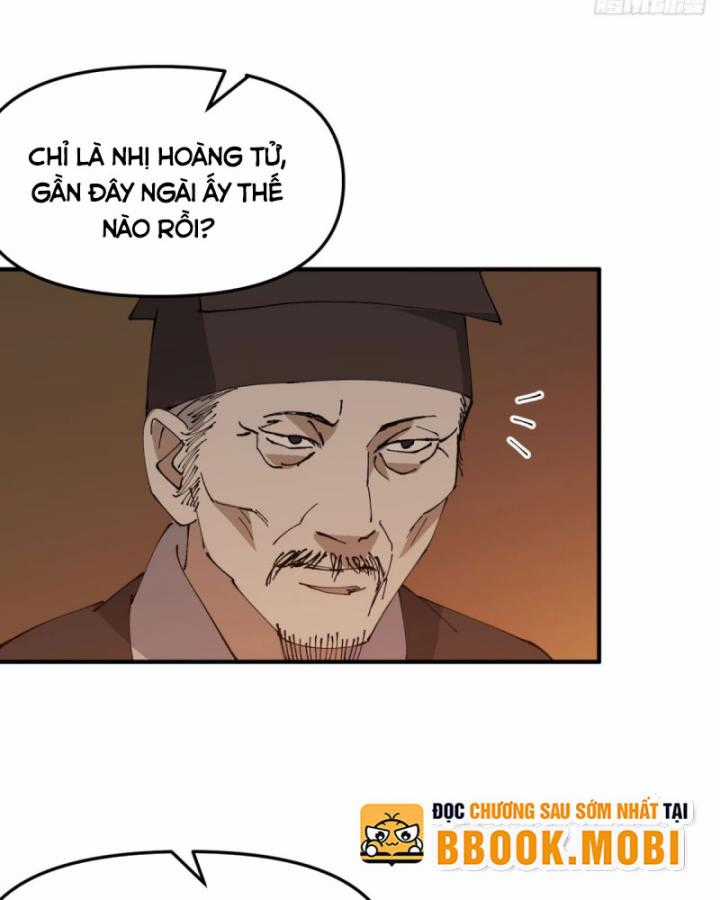 Tối Cường Võ Hồn Hệ Thống Chapter 231 trang 25