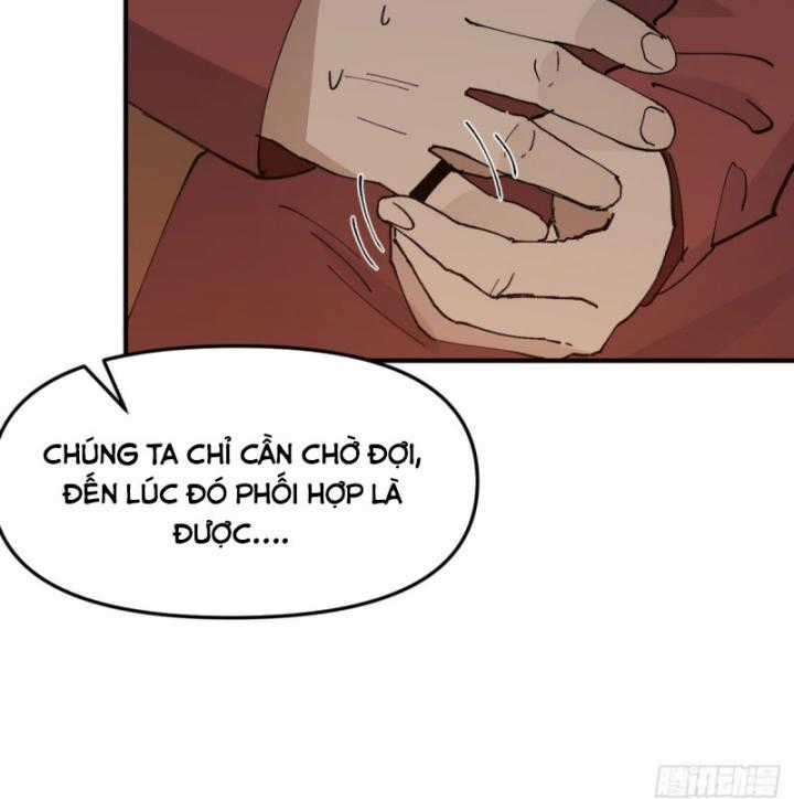 Tối Cường Võ Hồn Hệ Thống Chapter 231 trang 27