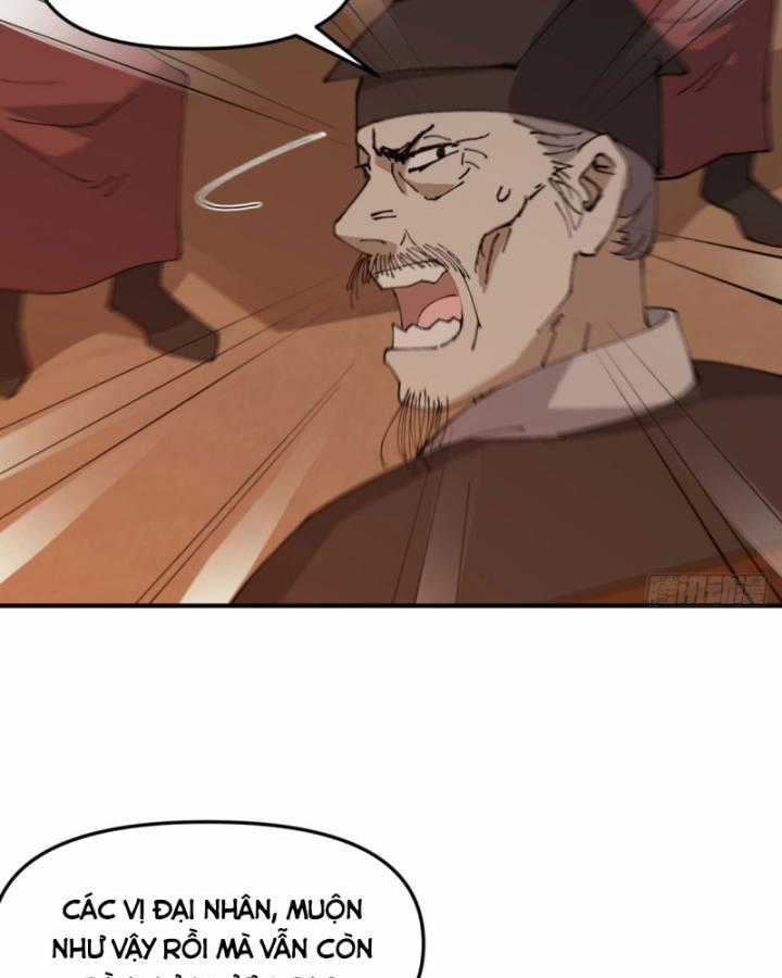 Tối Cường Võ Hồn Hệ Thống Chapter 231 trang 29