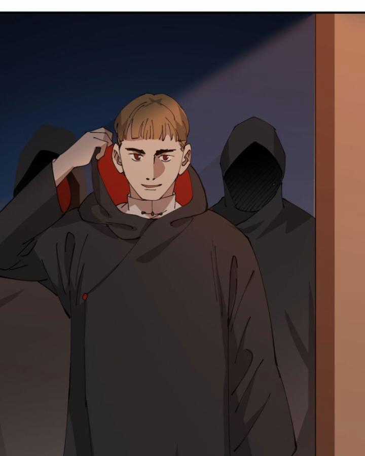 Tối Cường Võ Hồn Hệ Thống Chapter 231 trang 31