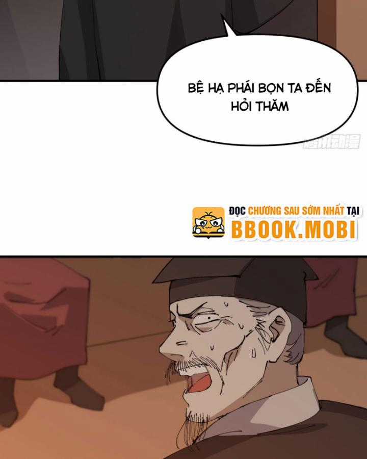 Tối Cường Võ Hồn Hệ Thống Chapter 231 trang 32