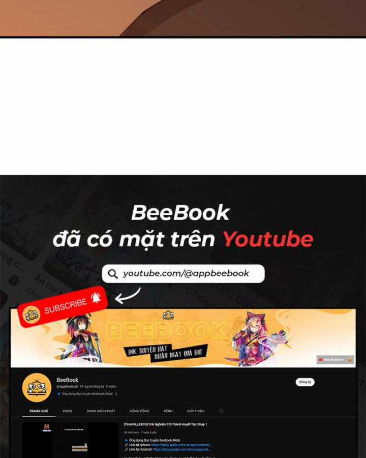 Tối Cường Võ Hồn Hệ Thống Chapter 231 trang 33