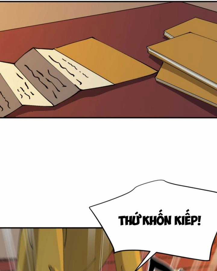 Tối Cường Võ Hồn Hệ Thống Chapter 231 trang 4