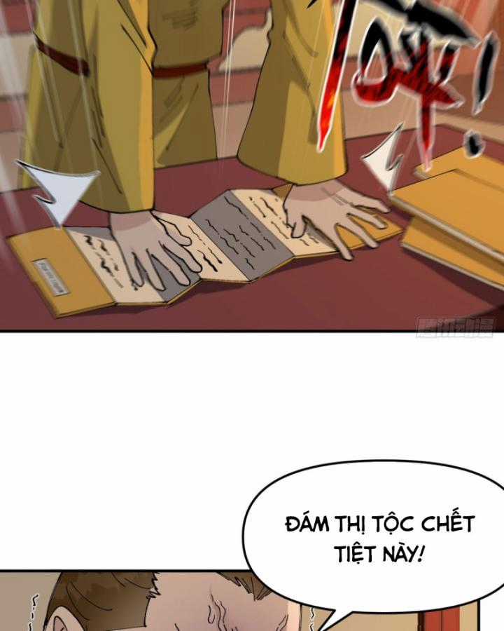 Tối Cường Võ Hồn Hệ Thống Chapter 231 trang 5