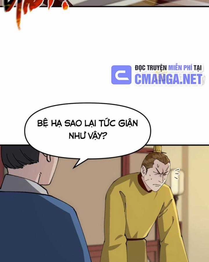 Tối Cường Võ Hồn Hệ Thống Chapter 231 trang 8