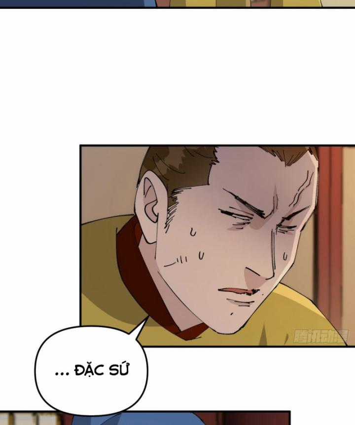 Tối Cường Võ Hồn Hệ Thống Chapter 231 trang 9