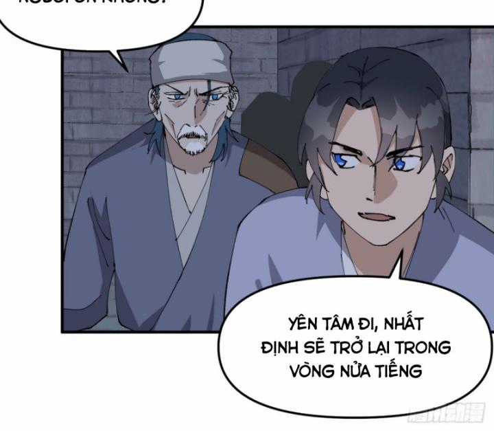 Tối Cường Võ Hồn Hệ Thống Chapter 232 trang 10