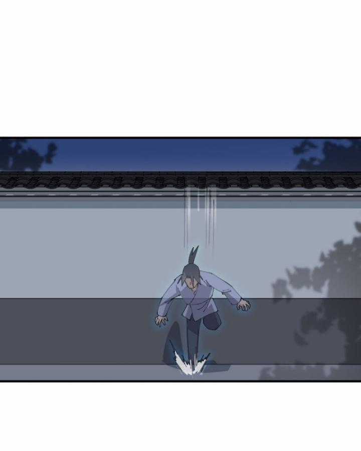 Tối Cường Võ Hồn Hệ Thống Chapter 232 trang 11