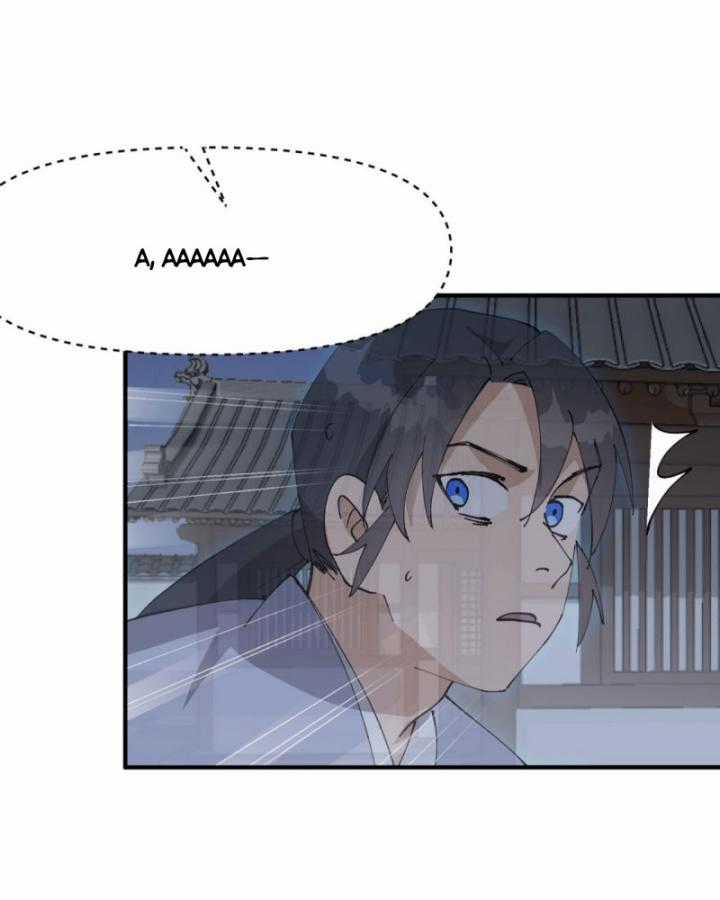 Tối Cường Võ Hồn Hệ Thống Chapter 232 trang 14