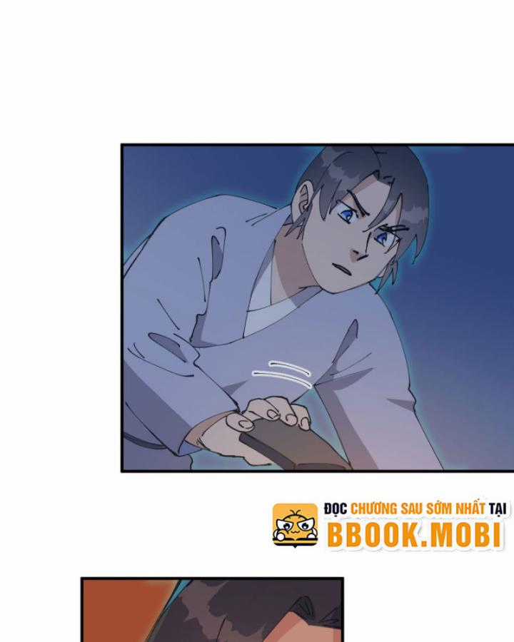 Tối Cường Võ Hồn Hệ Thống Chapter 232 trang 17